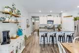 1528 Pleasant Hollow Court - Photo 12