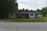 1900 Clarks Road - Photo 1