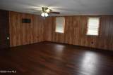 1900 Clarks Road - Photo 10