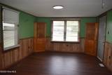 1900 Clarks Road - Photo 11