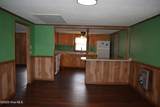 1900 Clarks Road - Photo 12