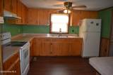 1900 Clarks Road - Photo 13