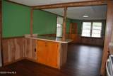1900 Clarks Road - Photo 14