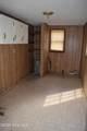 1900 Clarks Road - Photo 15
