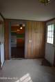 1900 Clarks Road - Photo 16