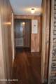 1900 Clarks Road - Photo 17