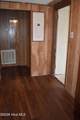 1900 Clarks Road - Photo 18