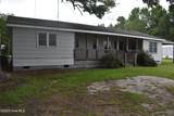 1900 Clarks Road - Photo 2
