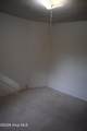 1900 Clarks Road - Photo 24