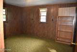 1900 Clarks Road - Photo 25