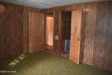 1900 Clarks Road - Photo 26