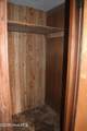 1900 Clarks Road - Photo 27