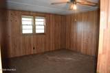 1900 Clarks Road - Photo 28