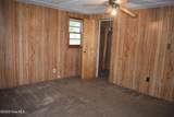 1900 Clarks Road - Photo 29