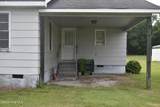 1900 Clarks Road - Photo 3