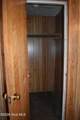 1900 Clarks Road - Photo 30