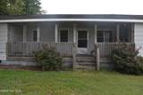 1900 Clarks Road - Photo 31