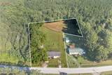 1900 Clarks Road - Photo 32