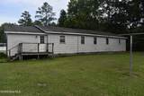 1900 Clarks Road - Photo 4