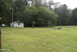 1900 Clarks Road - Photo 6