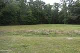 1900 Clarks Road - Photo 7