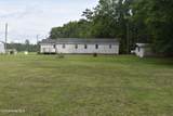 1900 Clarks Road - Photo 8