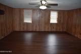 1900 Clarks Road - Photo 9