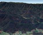 465 Robinson - Photo 3