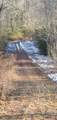 465 Robinson - Photo 9