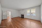 2411 5th Street - Photo 21