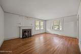 2411 5th Street - Photo 22