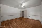 2411 5th Street - Photo 23