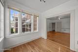 2411 5th Street - Photo 25