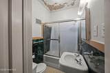 2411 5th Street - Photo 27