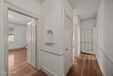 2411 5th Street - Photo 28