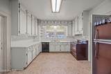 2411 5th Street - Photo 29