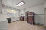 2411 5th Street - Photo 30