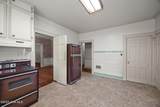 2411 5th Street - Photo 31