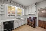2411 5th Street - Photo 32