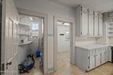 2411 5th Street - Photo 33