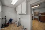 2411 5th Street - Photo 34