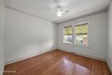 2411 5th Street - Photo 35