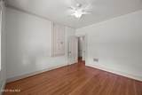 2411 5th Street - Photo 36