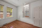 2411 5th Street - Photo 37