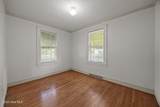 2411 5th Street - Photo 38