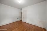 2411 5th Street - Photo 39
