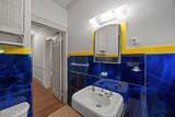 2411 5th Street - Photo 41