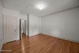 2411 5th Street - Photo 42
