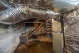 2411 5th Street - Photo 45