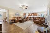 4100 Irwin Drive - Photo 10